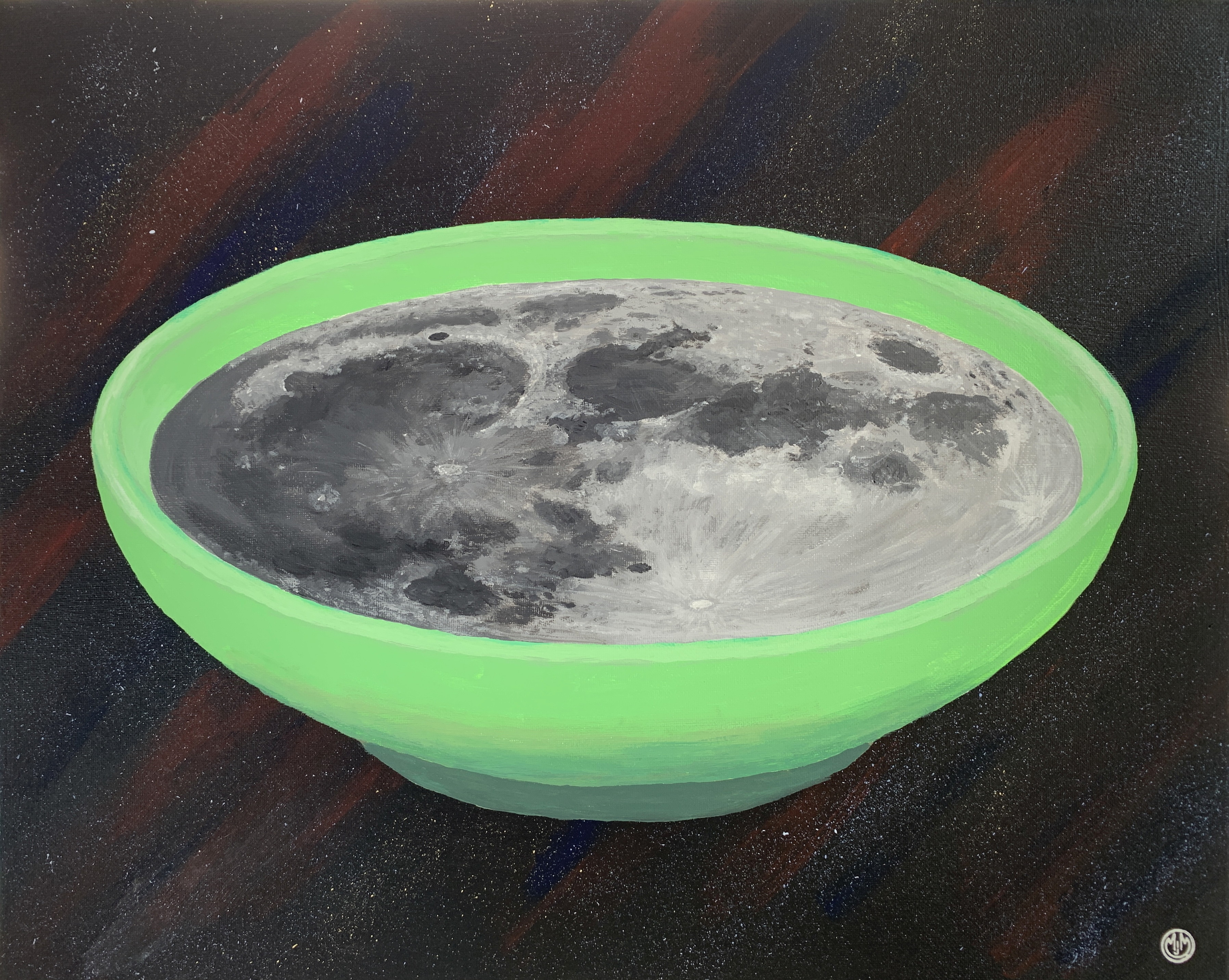 moon-soup